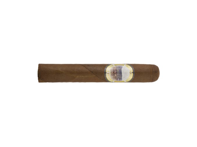 doutník omar rodriguez reserva escogida robusto