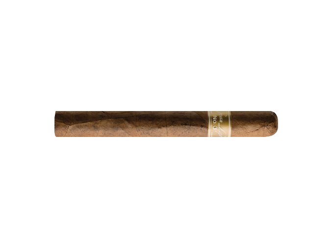 doutník 1 Gran Ligero Toro