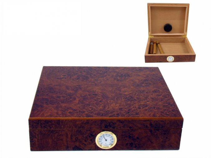 humidor angelo 920170