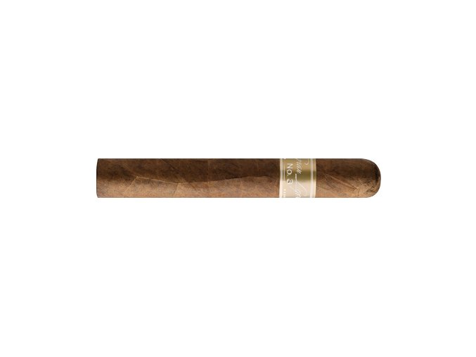 Doutník gran ligero robusto