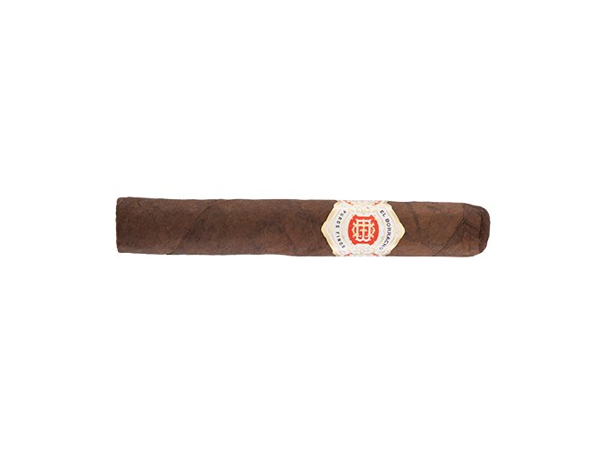 doutník dapper el borracho robusto