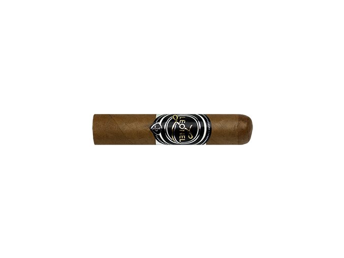 doutník Leonel PSeries HalfCorona