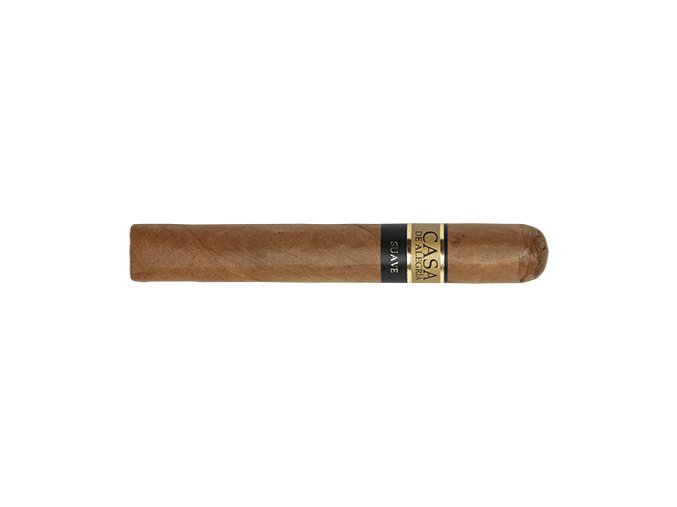 doutníky casa alegria suave robusto