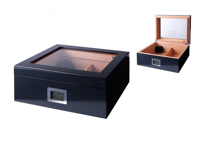 humidor angelo 920054