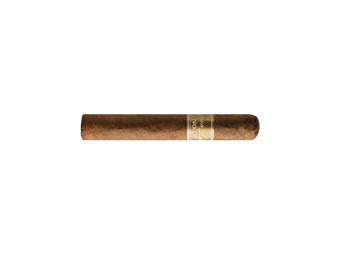 doutník gran ligero petit corona