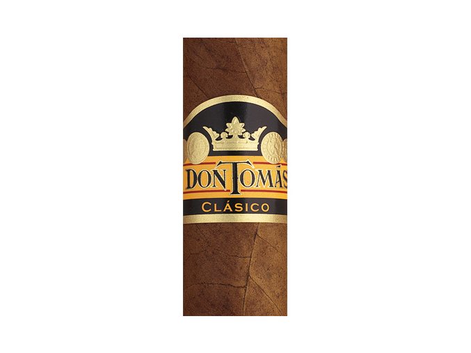 doutníky dontomas classico 4