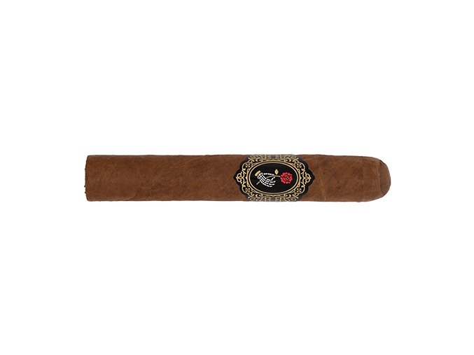 dapper la madrina robusto (1)