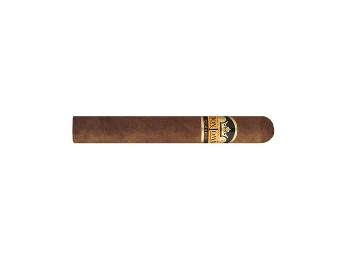 doutník don tomas classico robusto