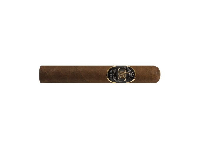 Doutník Culture Aniversario Robusto