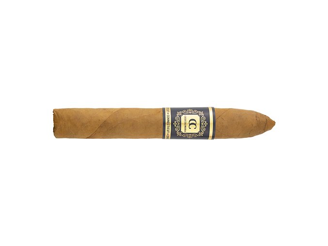 doutník casa culinaria connecticut belicoso