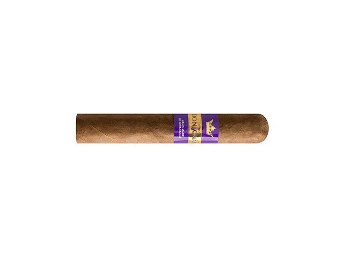 don tomas nic rotschild