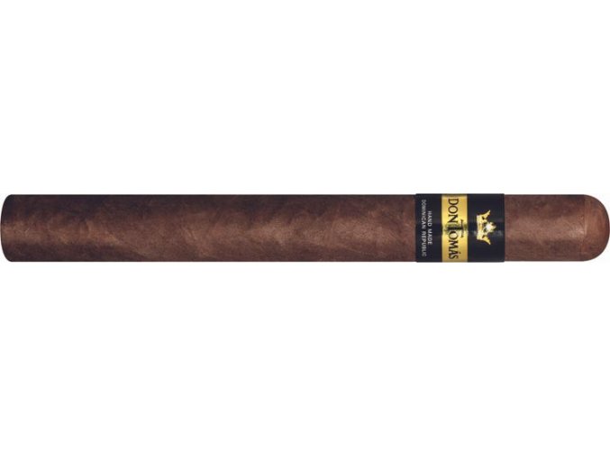 doutníky don tomas dom churchill kus