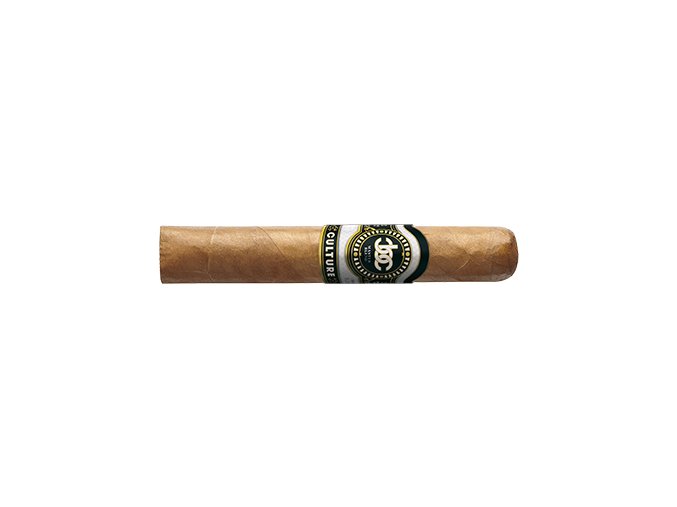 doutník culture dominican reserve traveller petit corona
