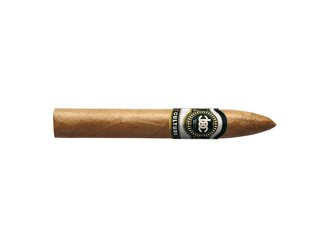 doutník culture dominican reserve vienna belicoso