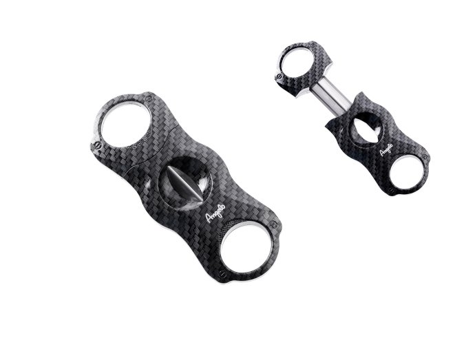 ořezávač doutníky Vcut 500032