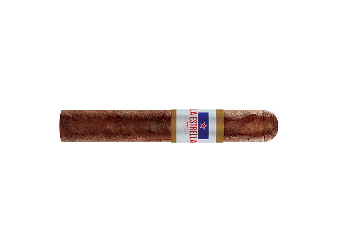 doutník la estrella solar gigante 1