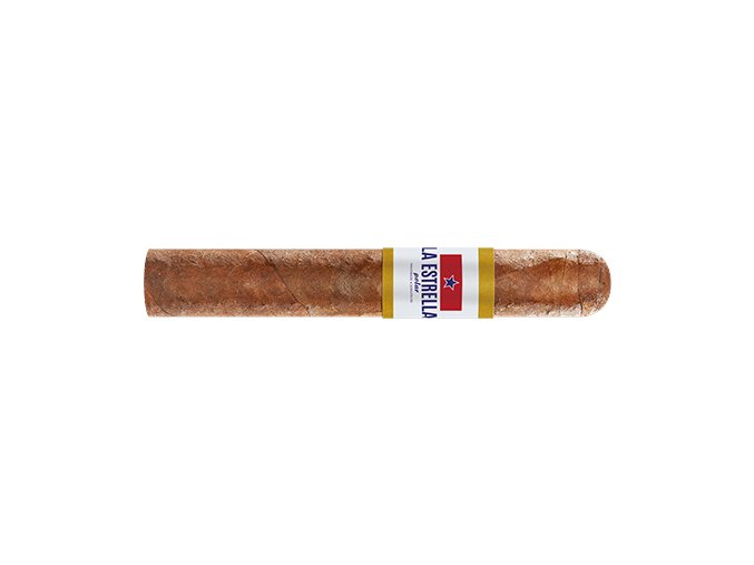 doutník la estrella polar robusto 1