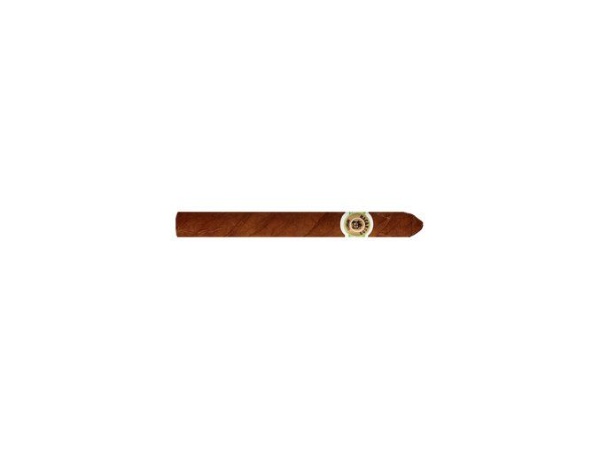 macanudo cafe ascots