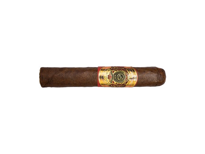 doutník leonel rare robusto