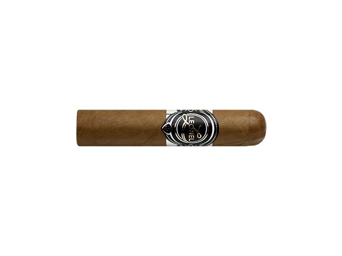 doutník Leonel PSeries Magnum double robusto