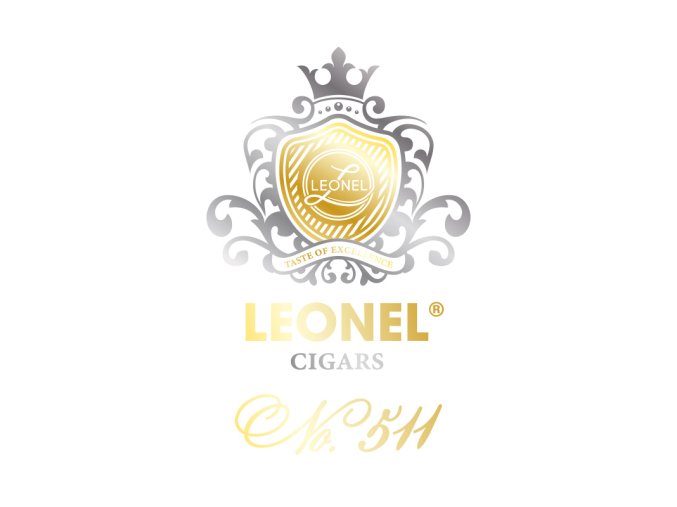 leonelno511robusto m