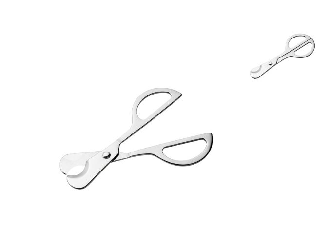 nůžky na doutníkky 502010