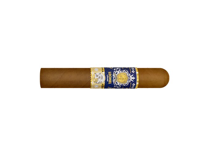 N doutník Leonel No.511 Robusto