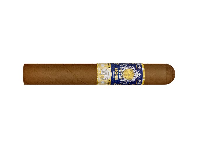 N doutník Leonel No.511 Toro Gordo