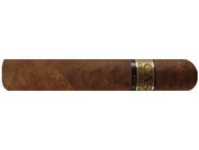 Doutník Casa de Alegria Rico Robusto