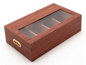 humidor as3900