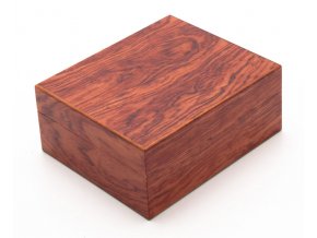 humidor as1030