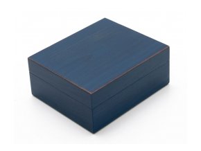 as5110 humidor blue