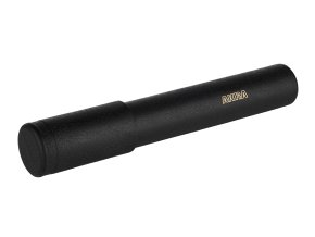 pouzdro na doutník tuba akra 811021