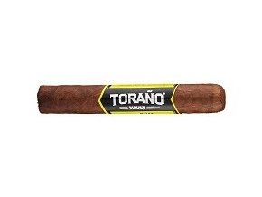 doutník carlos torano vault green robusto (2)