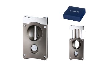 Caseti ořezávač vcut 287090