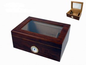 920110 angelo humidor prosklený