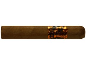 doutník kuuts gordo especial 1