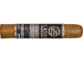 doutník leonel classic petit corona