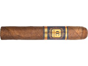 doutník casa culinaria esteli robusto red