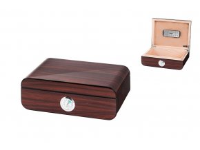 humidor angelo 920730