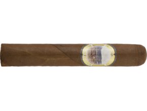 doutník omar rodriguez reserva escogida robusto