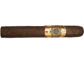 leonel rare toro gordo
