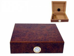 humidor angelo 920170