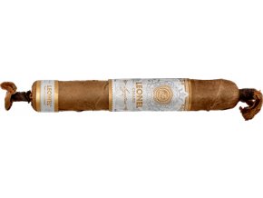 doutník 1 leonel signature connecticut toro