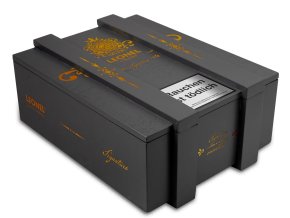 doutníky leonel signature 333