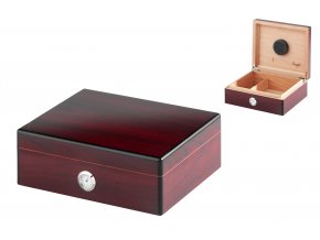 humidor angelo RB classic 920040