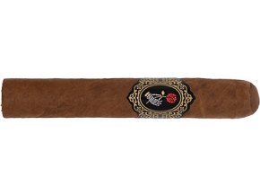 dapper la madrina robusto (1)