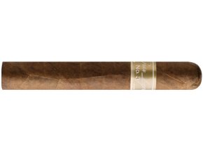 Doutník gran ligero robusto