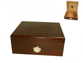 humidor angelo MHG 920410