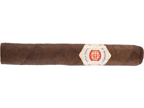 doutník dapper el borracho robusto